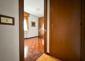 Trilocale Via C. A. dalla Chiesa, Noceto - foto 27