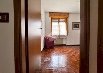 Trilocale Via C. A. dalla Chiesa, Noceto - foto 28