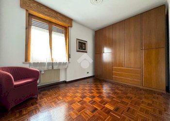 Trilocale Via C. A. dalla Chiesa, Noceto - foto 29