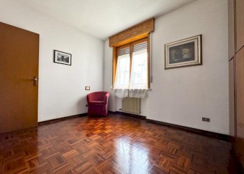 Trilocale Via C. A. dalla Chiesa, Noceto - foto 30