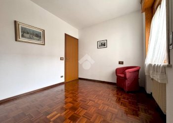 Trilocale Via C. A. dalla Chiesa, Noceto - foto 31