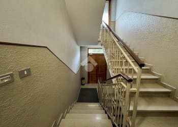 Trilocale Via C. A. dalla Chiesa, Noceto - foto 34