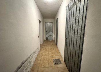 Trilocale Via C. A. dalla Chiesa, Noceto - foto 35