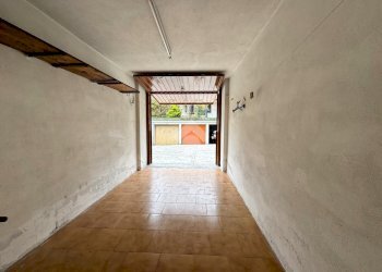 Trilocale Via C. A. dalla Chiesa, Noceto - foto 37