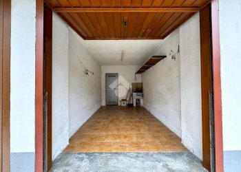 Trilocale Via C. A. dalla Chiesa, Noceto - foto 39