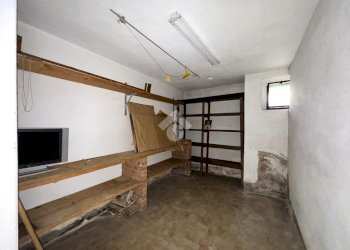 Trilocale Via C. A. dalla Chiesa, Noceto - foto 40