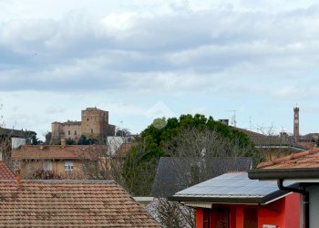 Quadrilocale Via G. Pascoli, Santarcangelo di Romagna - foto 3