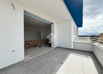 Quadrilocale Via G. Pascoli, Santarcangelo di Romagna - foto 5