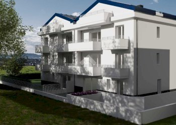 Quadrilocale Via G. Pascoli, Santarcangelo di Romagna - foto 11