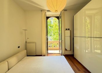 Bilocale Via Lazzaro Papi, Milano - foto 1