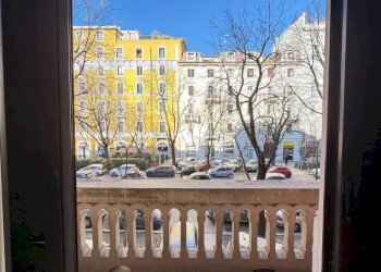 Bilocale Via Lazzaro Papi, Milano - foto 4