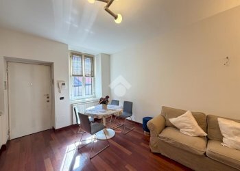 Bilocale Via Lazzaro Papi, Milano - foto 5