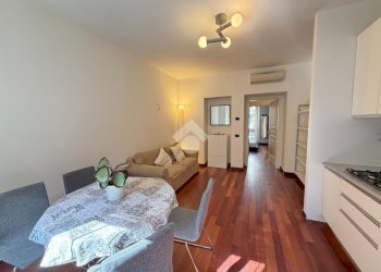 Bilocale Via Lazzaro Papi, Milano - foto 7