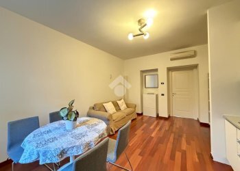 Bilocale Via Lazzaro Papi, Milano - foto 8