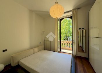 Bilocale Via Lazzaro Papi, Milano - foto 10