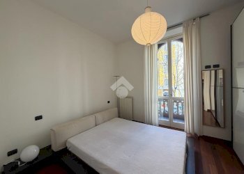 Bilocale Via Lazzaro Papi, Milano - foto 11