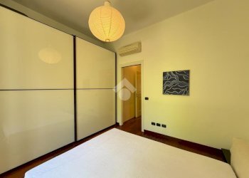 Bilocale Via Lazzaro Papi, Milano - foto 13