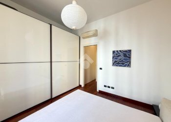 Bilocale Via Lazzaro Papi, Milano - foto 14