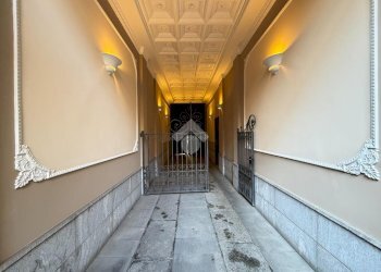 Bilocale Via Lazzaro Papi, Milano - foto 21