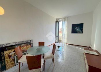 Bilocale Via gerolamo tiraboschi, Milano - foto 1