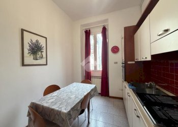 Bilocale Via gerolamo tiraboschi, Milano - foto 4