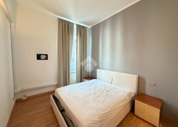 Bilocale Via gerolamo tiraboschi, Milano - foto 5