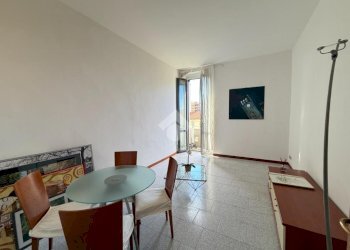 Bilocale Via gerolamo tiraboschi, Milano - foto 6