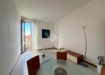 Bilocale Via gerolamo tiraboschi, Milano - foto 7