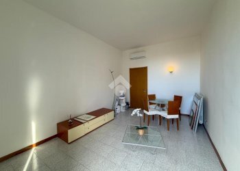 Bilocale Via gerolamo tiraboschi, Milano - foto 8