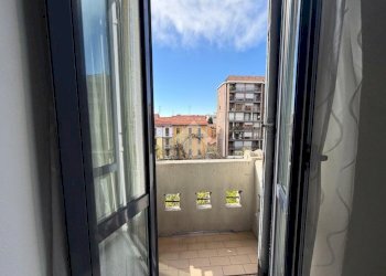 Bilocale Via gerolamo tiraboschi, Milano - foto 9