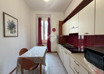 Bilocale Via gerolamo tiraboschi, Milano - foto 12