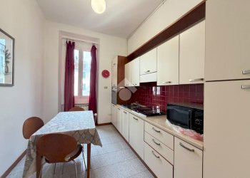 Bilocale Via gerolamo tiraboschi, Milano - foto 13