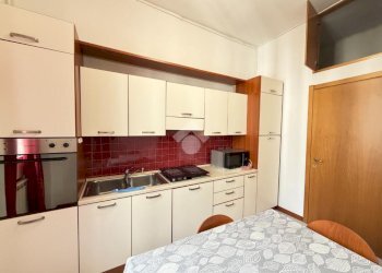 Bilocale Via gerolamo tiraboschi, Milano - foto 14