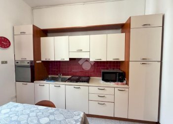 Bilocale Via gerolamo tiraboschi, Milano - foto 15