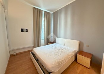 Bilocale Via gerolamo tiraboschi, Milano - foto 16