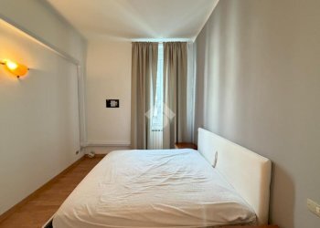 Bilocale Via gerolamo tiraboschi, Milano - foto 17