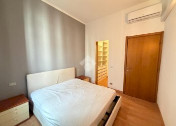 Bilocale Via gerolamo tiraboschi, Milano - foto 18