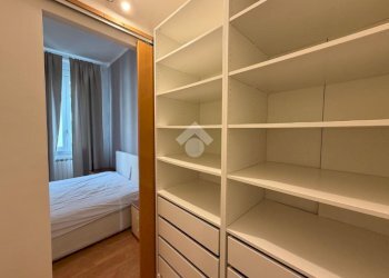 Bilocale Via gerolamo tiraboschi, Milano - foto 19