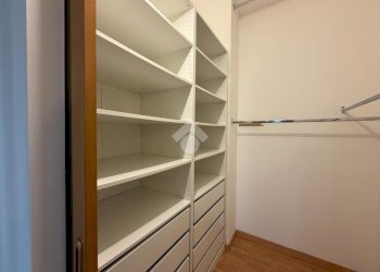 Bilocale Via gerolamo tiraboschi, Milano - foto 20