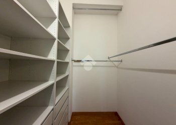 Bilocale Via gerolamo tiraboschi, Milano - foto 21