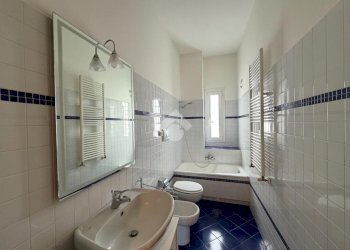 Bilocale Via gerolamo tiraboschi, Milano - foto 23