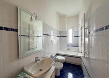 Bilocale Via gerolamo tiraboschi, Milano - foto 24