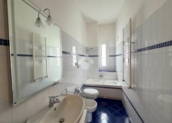 Bilocale Via gerolamo tiraboschi, Milano - foto 25