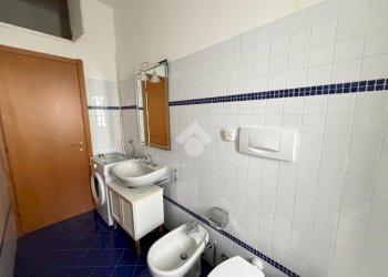 Bilocale Via gerolamo tiraboschi, Milano - foto 26