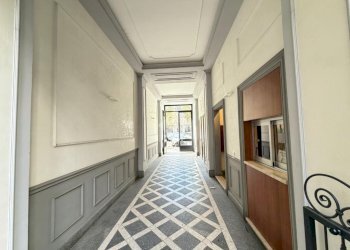 Bilocale Via gerolamo tiraboschi, Milano - foto 29