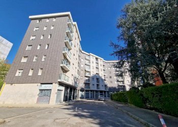 Monolocale Via Zurigo, Milano (zona Inganni) - foto 1