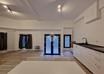 Monolocale Via Zurigo, Milano (zona Inganni) - foto 2