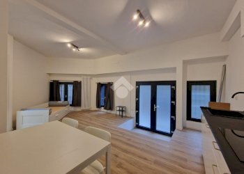 Monolocale Via Zurigo, Milano (zona Inganni) - foto 3