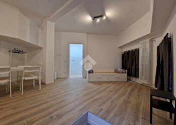 Monolocale Via Zurigo, Milano (zona Inganni) - foto 4