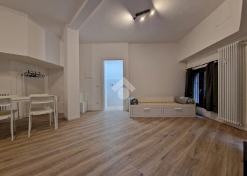 Monolocale Via Zurigo, Milano (zona Inganni) - foto 5